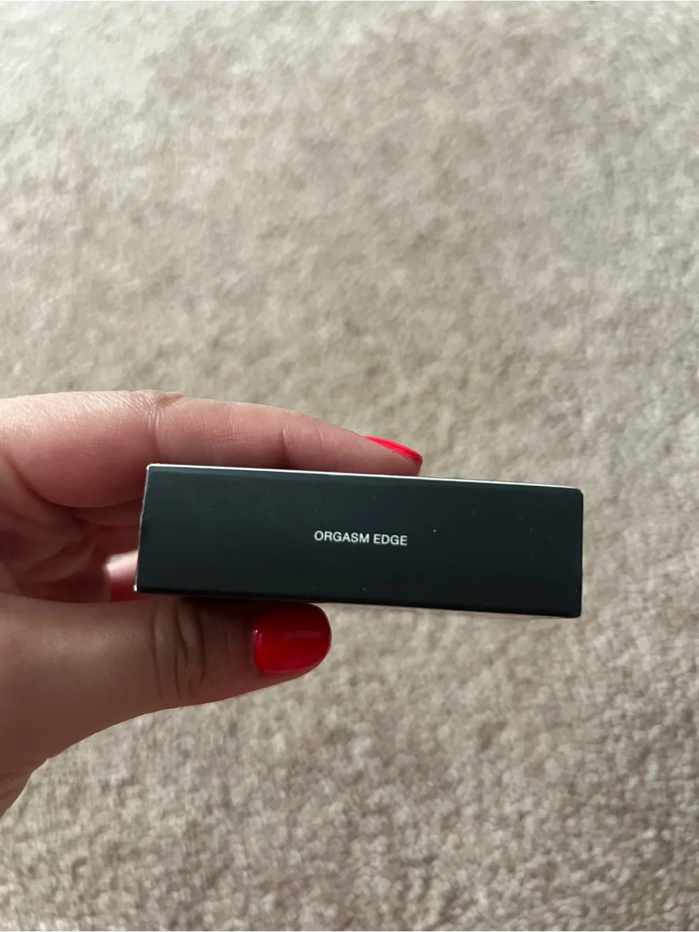 NARS brand new